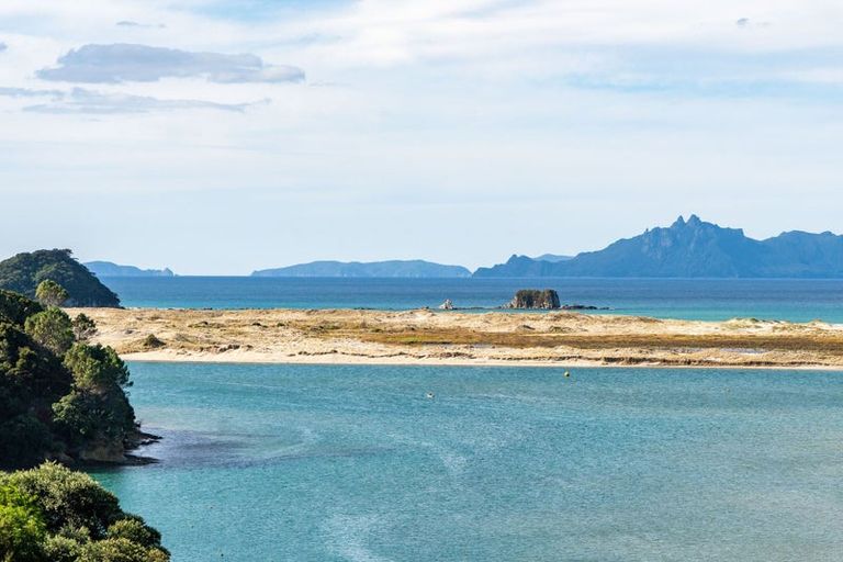 Photo of property in 61 Eveline Street, Mangawhai Heads, Mangawhai, 0505