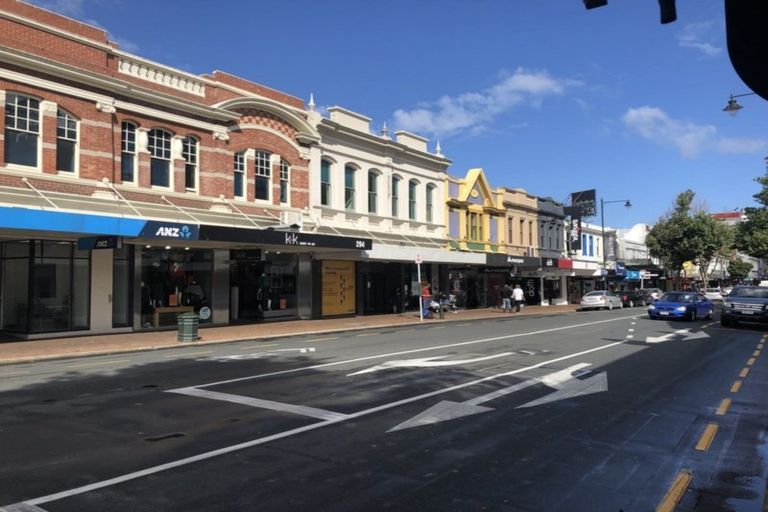 Photo of property in 290 George Street, Stokes Valley, Lower Hutt, 5019