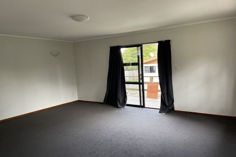 Photo of property in 12 Manor Place, Bader, Hamilton, 3206