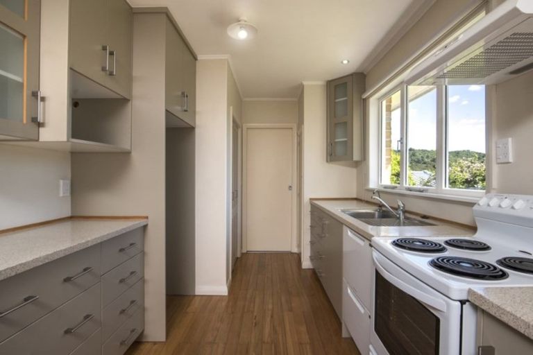 Photo of property in 10 Sussex Street, Picton, 7220