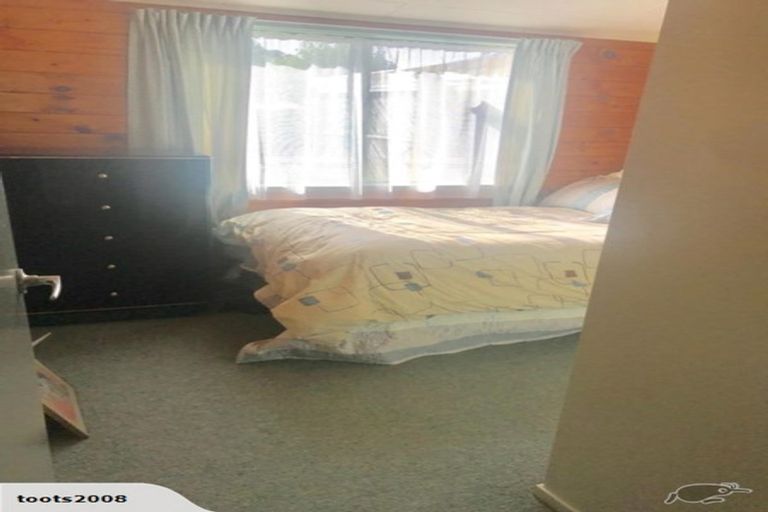 Photo of property in 4 Ramsden Place, Kawerau, 3127