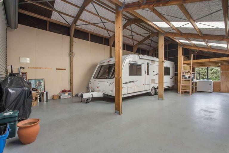 Photo of property in 88b Savage Road, Waihi, 3610