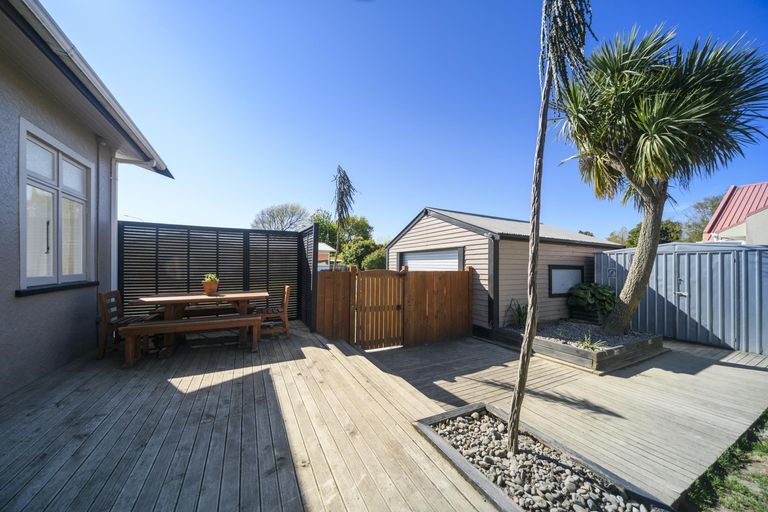 Photo of property in 311 Botanical Road, West End, Palmerston North, 4412