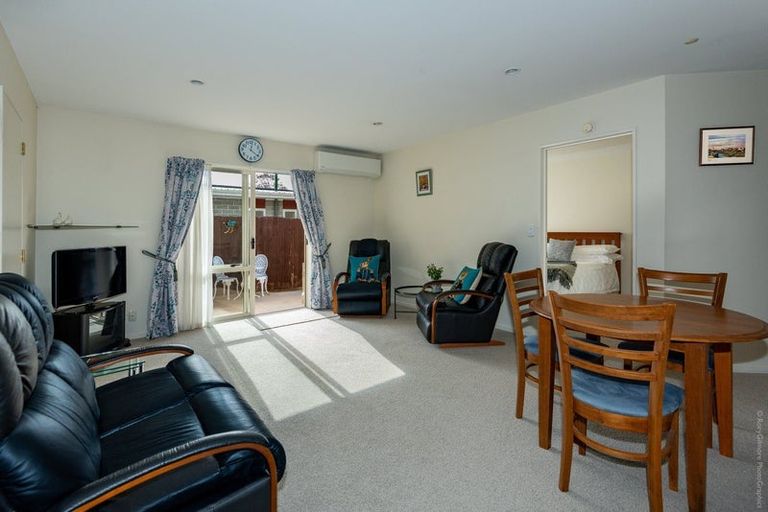 Photo of property in 3/63 New Brighton Road, Burwood, Christchurch, 8061