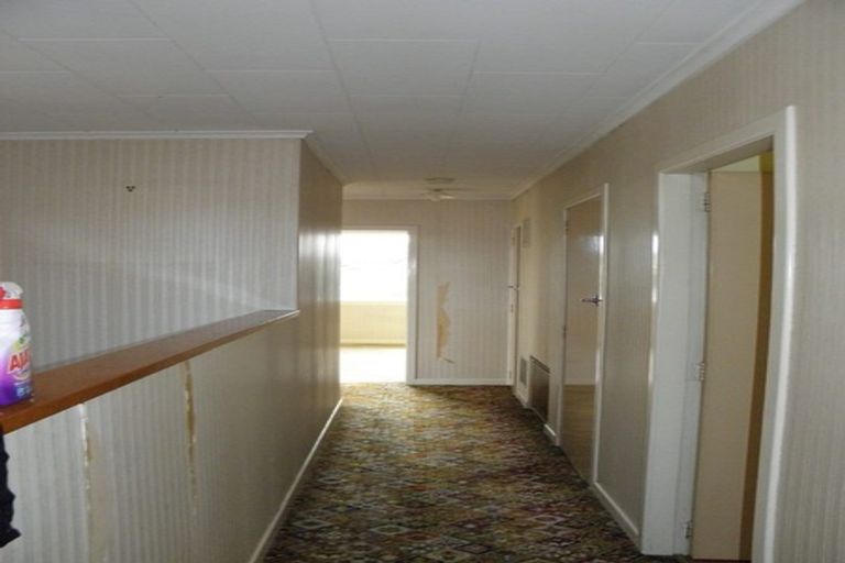 Photo of property in 196 Nelson Street, Strathern, Invercargill, 9812