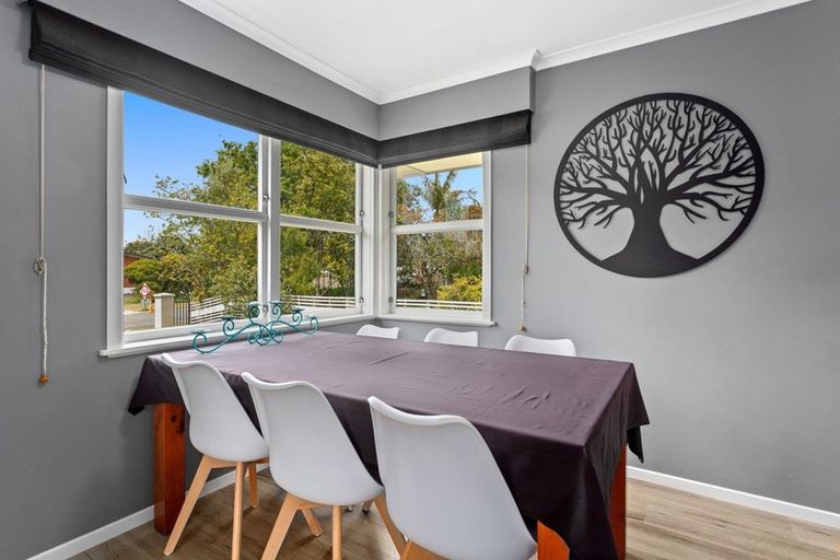 Photo of property in 21 Henderson Street, Whakatane, 3120