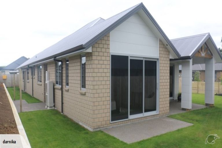 Photo of property in 41 Pamela Christine Road, Patumahoe, Pukekohe, 2679