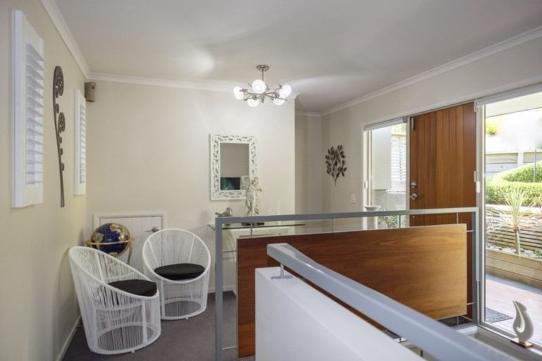 Photo of property in 64 Connell Street, Waverley, Dunedin, 9013