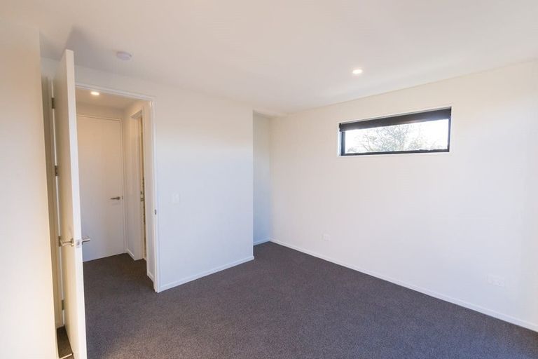 Photo of property in 2/8 Tweed Street, Mount Maunganui, 3116