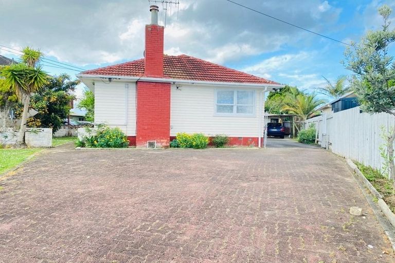 Photo of property in 5 Paul Place, Pakuranga, Auckland, 2010