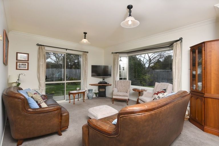 Photo of property in 624e Te Rahu Road, Te Awamutu, 3800