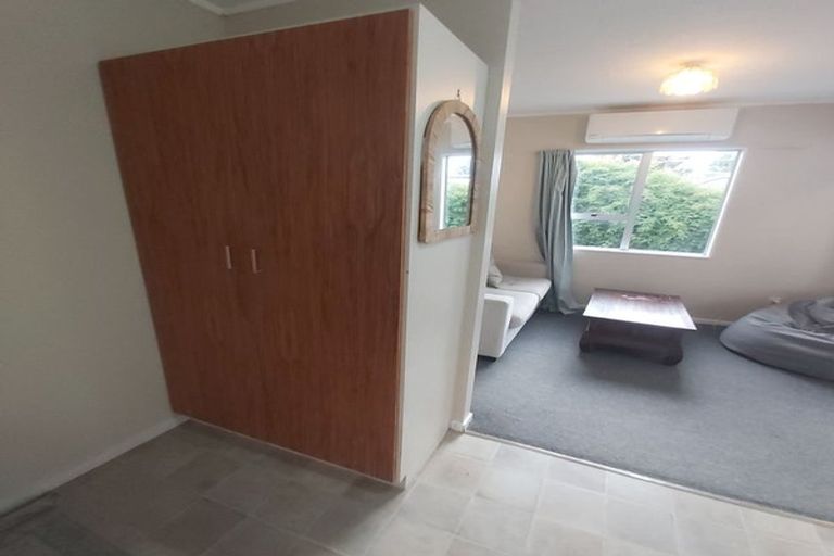 Photo of property in 7a Grant Street, Te Kamo, Whangarei, 0112