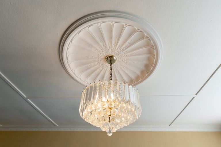 Photo of property in 7 Broadway, Picton, 7220