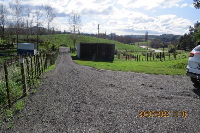 Photo of property in 131 Shanley Road, Crownthorpe, Hastings, 4179