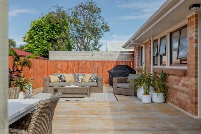 Photo of property in 26 Hawea Street, Mount Maunganui, 3116