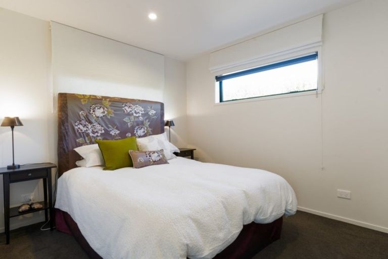 Photo of property in 4 Burgundy Drive, Martinborough, 5711