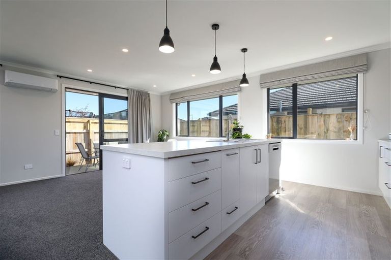 Photo of property in 20 Drayton Street, Richmond, 7020