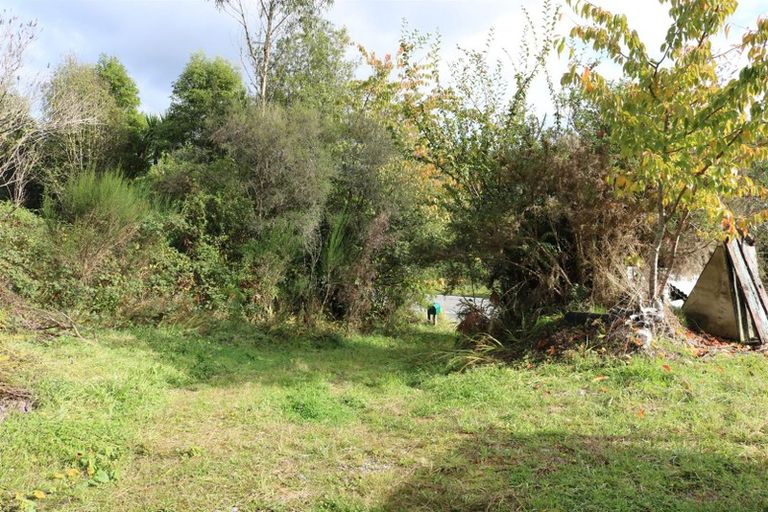 Photo of property in 1050 State Highway 7, Dobson, Greymouth, 7805