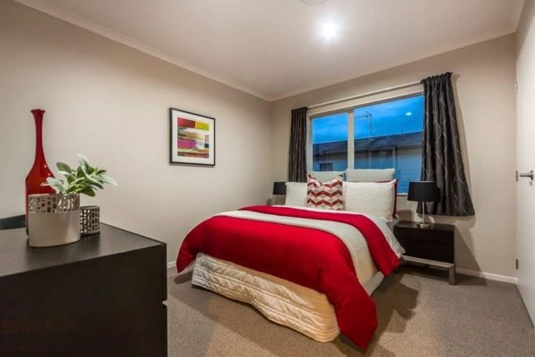 Photo of property in 15 Coolaghy Drive, Flat Bush, Auckland, 2019