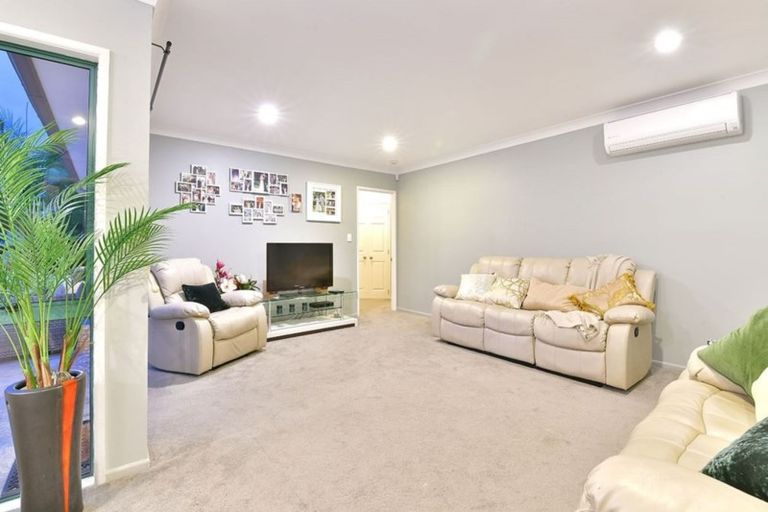 Photo of property in 72 Island View Drive, Gulf Harbour, Whangaparaoa, 0930