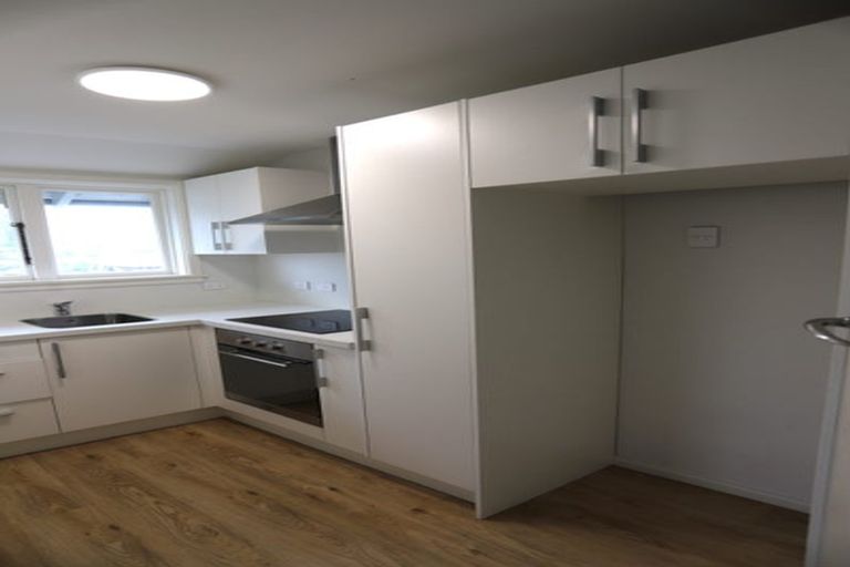 Photo of property in 1/133 Saint Albans Street, St Albans, Christchurch, 8014