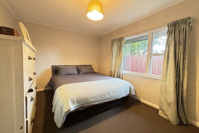Photo of property in 7a Bencard Place, Hoon Hay, Christchurch, 8025