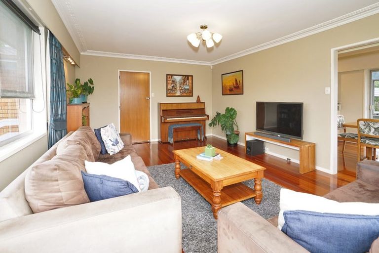 Photo of property in 33 Comries Road, Chartwell, Hamilton, 3210
