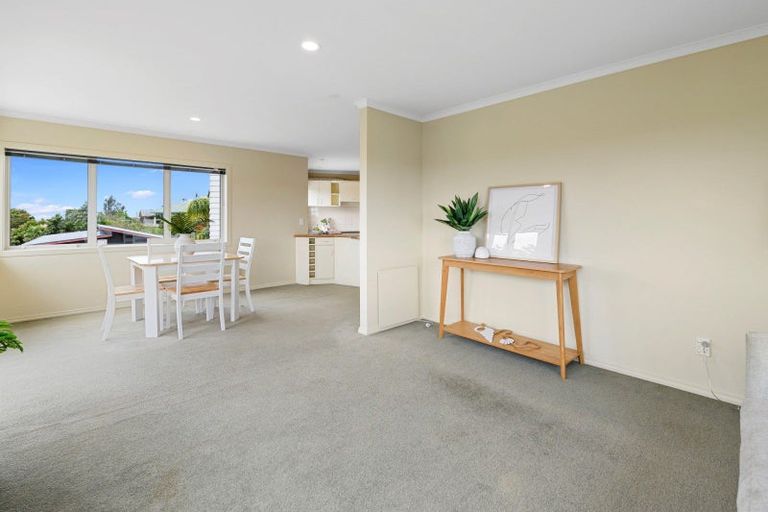 Photo of property in 33 Philomel Crest, Welcome Bay, Tauranga, 3112
