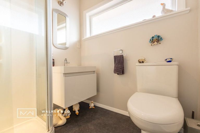 Photo of property in 51 Brentwood Street, Trentham, Upper Hutt, 5018