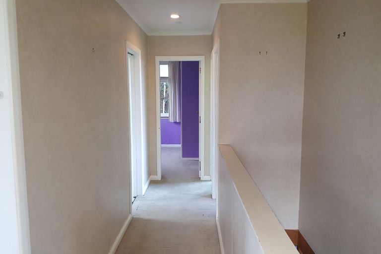 Photo of property in 65 Spottiswoode Street, Tainui, Dunedin, 9013