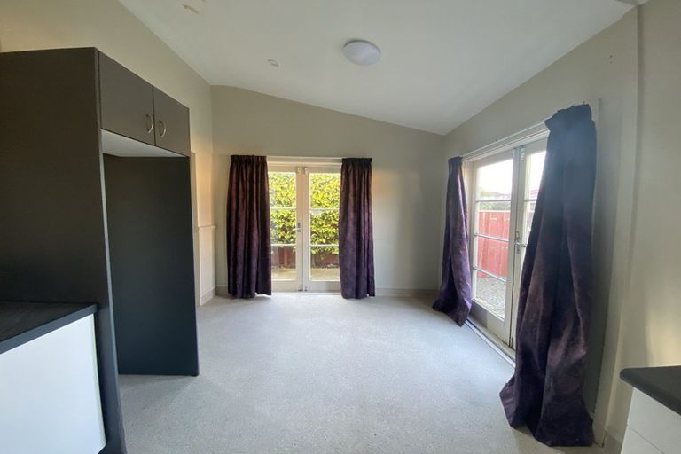 Photo of property in 314 Stanmore Road, Richmond, Christchurch, 8013