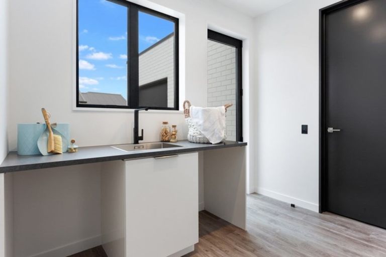 Photo of property in 68 Bayliss Drive, Kaiapoi, 7630