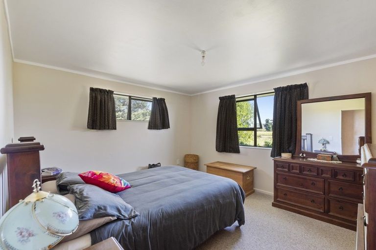 Photo of property in 24 Taylors Road, Otaki, 5583