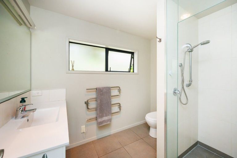 Photo of property in 39 County Heights Drive, Aokautere, Palmerston North, 4471