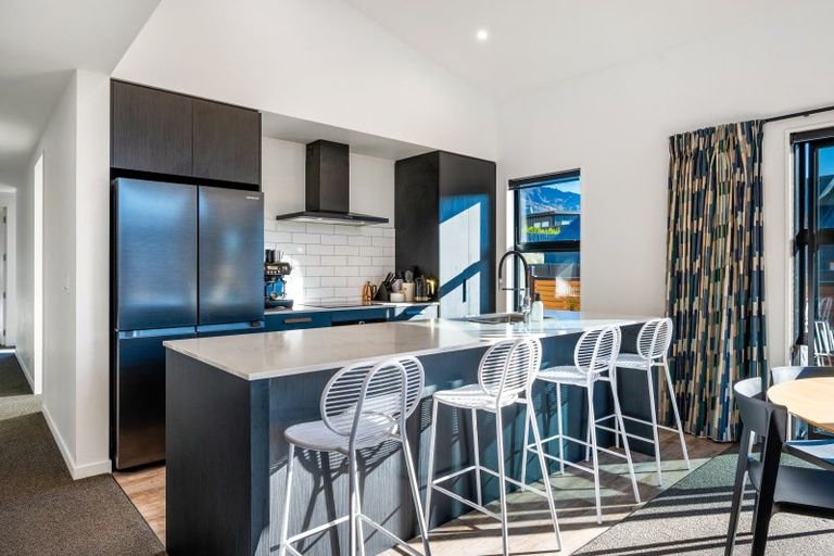 Photo of property in 223 Aubrey Road, Wanaka, 9305