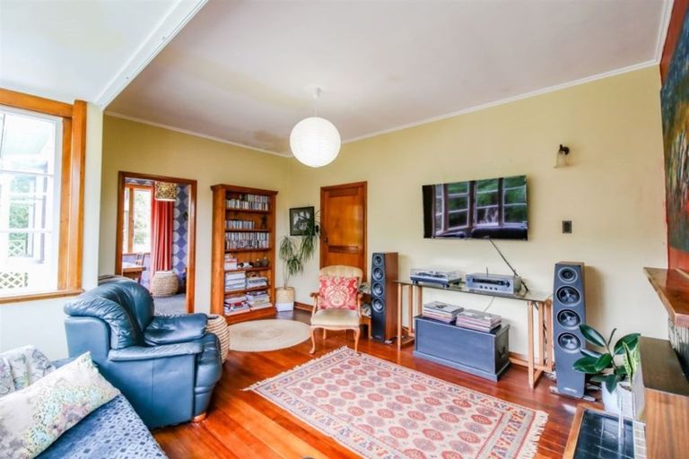 Photo of property in 19 Nixon Street, Whanganui East, Whanganui, 4500