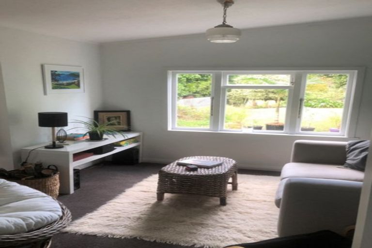 Photo of property in 7 Mangatoetoe Street, Waihi, 3610