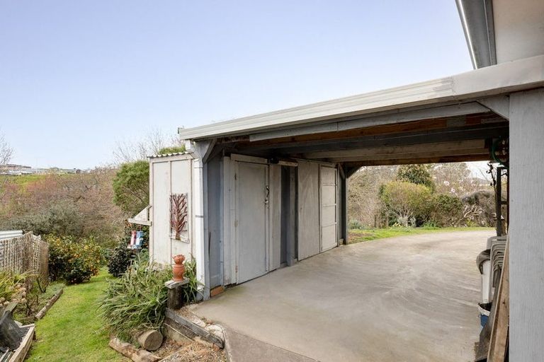 Photo of property in 5 Olive Close, Omokoroa, 3114