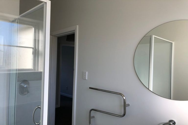 Photo of property in 101 Witako Street, Epuni, Lower Hutt, 5011