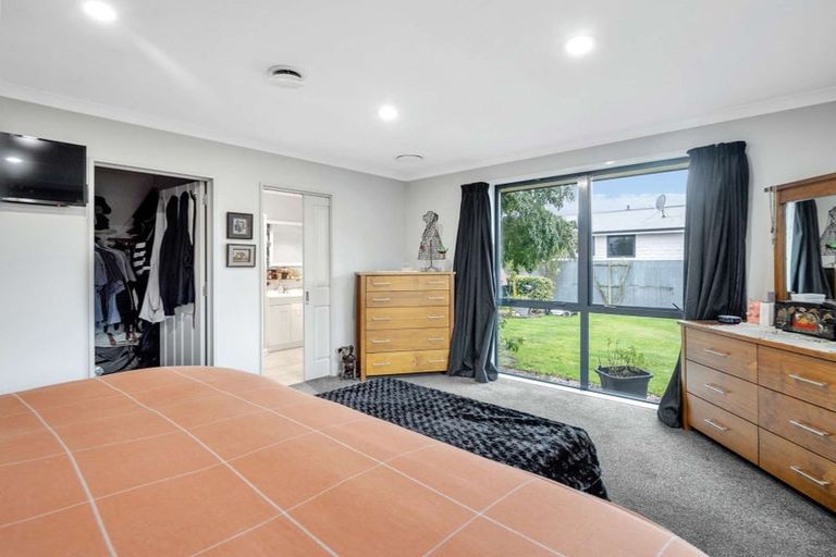 Photo of property in 127 Grove Street, Tinwald, Ashburton, 7700