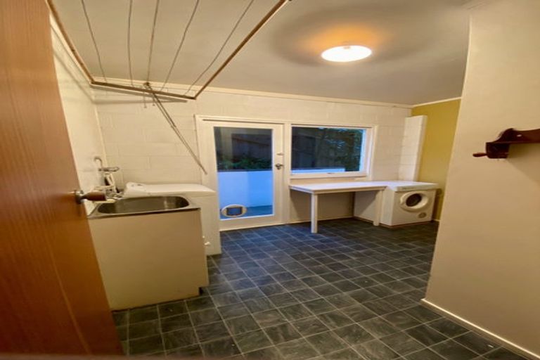 Photo of property in 278 Hurstmere Road, Takapuna, Auckland, 0622