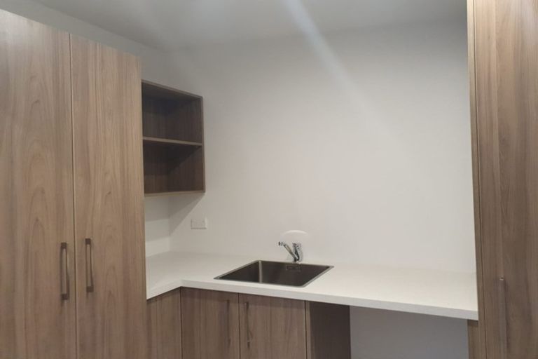 Photo of property in 2/85 Stanmore Road, Linwood, Christchurch, 8011