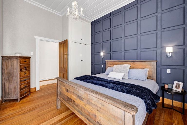 Photo of property in 44 Upjohn Street, Brooklands, New Plymouth, 4310