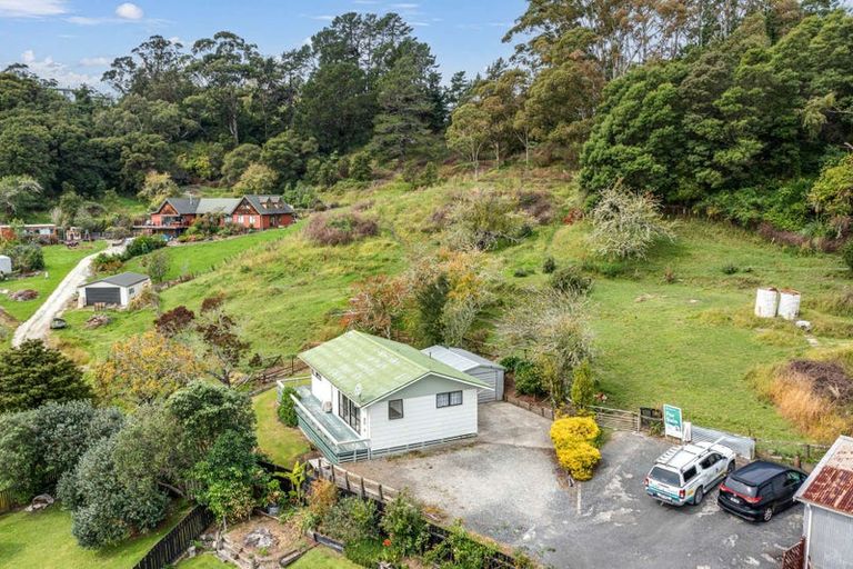 Photo of property in 25a Darwin Road, Outer Kaiti, Gisborne, 4010