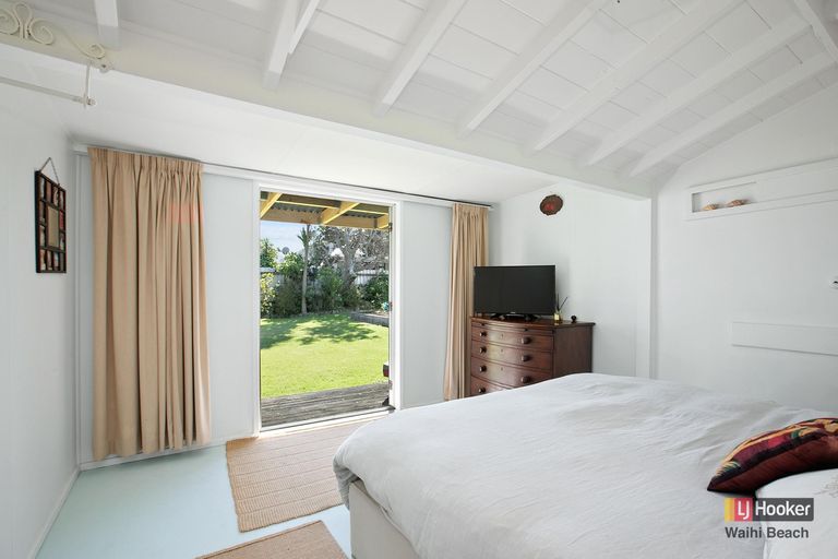 Photo of property in 424 Seaforth Road, Bowentown, Katikati, 3177