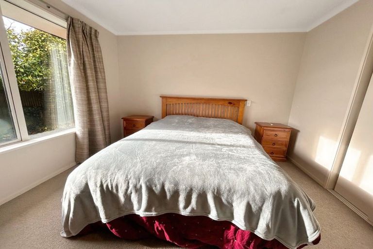 Photo of property in 86b Fox Street, Avenal, Invercargill, 9810