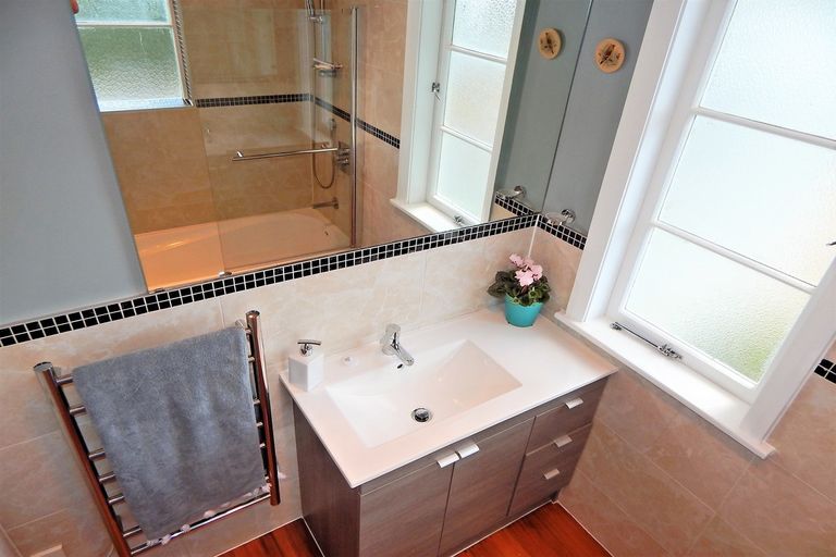 Photo of property in 10a Doonside Road, Kerikeri, 0294