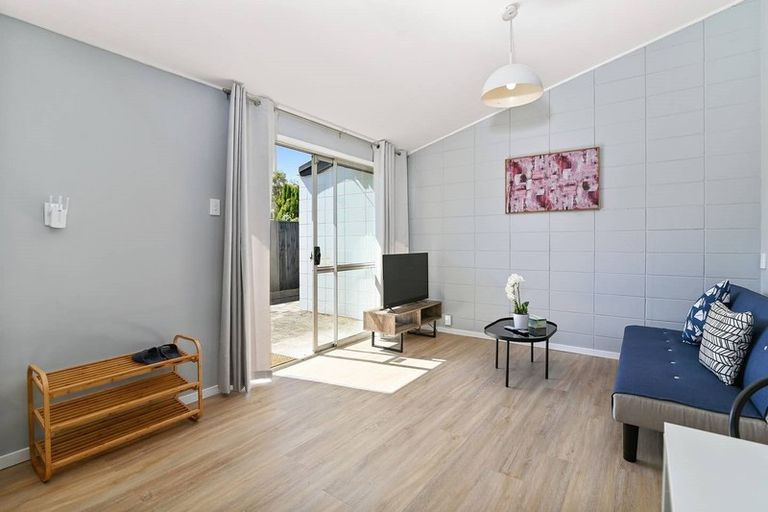 Photo of property in 4/8 Elizabeth Street, Victoria, Rotorua, 3010