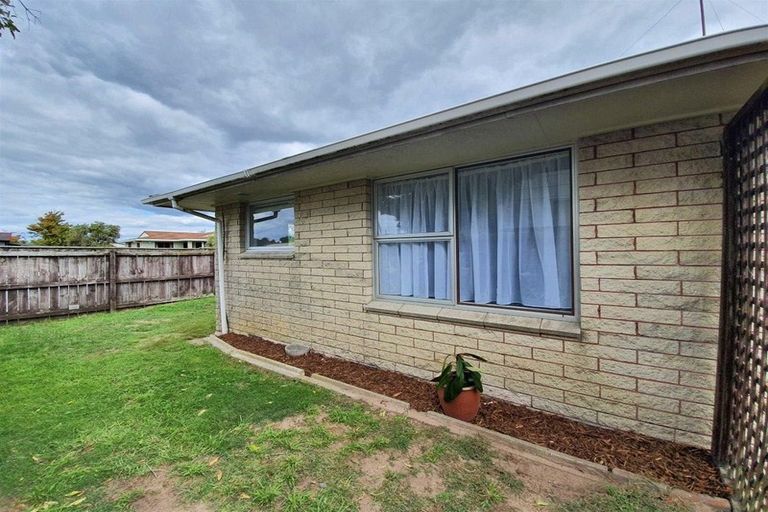 Photo of property in 36b Hawea Street, Mount Maunganui, 3116
