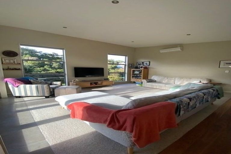 Photo of property in 26b Delhi Crescent, Khandallah, Wellington, 6035